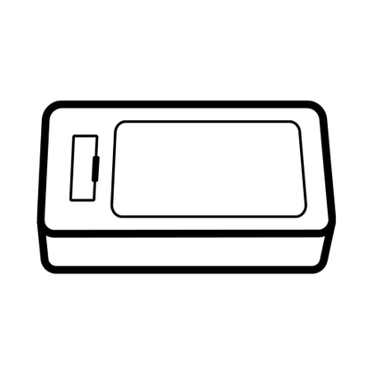 LED Controllers - Visiolite