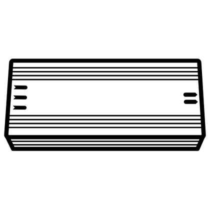 LED Drivers - Visiolite