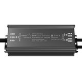 LED Driver 0-10V Dimming - Visiolite