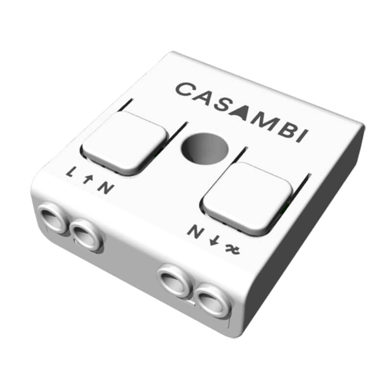 Casambi CBU-TED