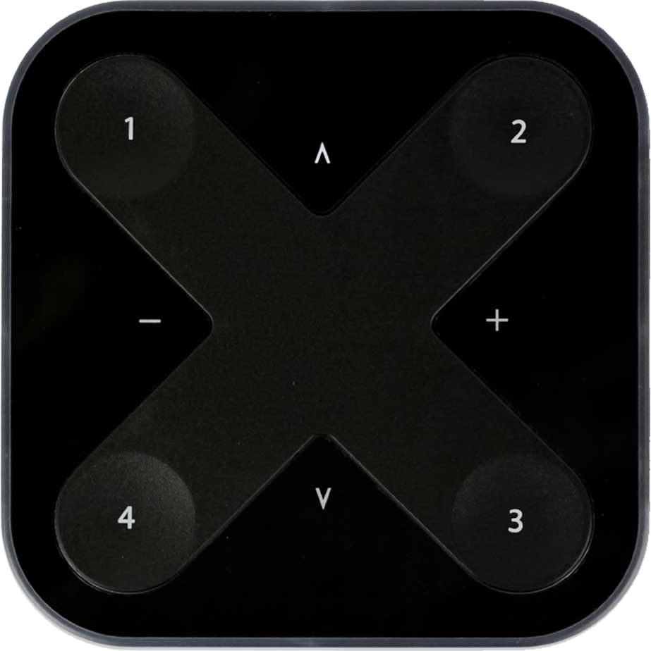 Casambi Xpress