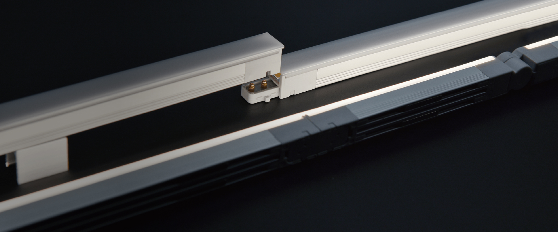 Specific Application Light